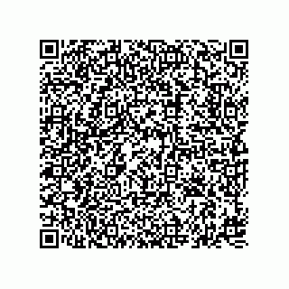 vCard 74827321054