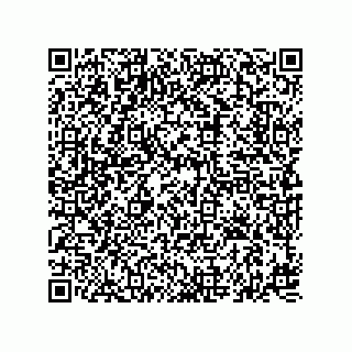 vCard 74827321055
