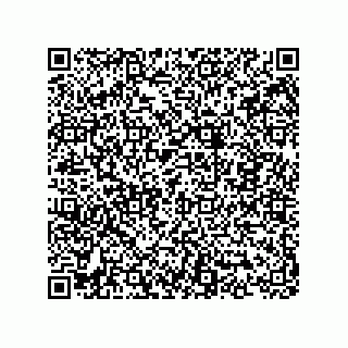 vCard 74827321056