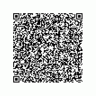 vCard 74827321057