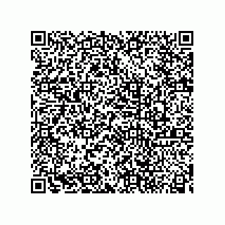 vCard 74827321058