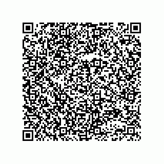 vCard 74827321059