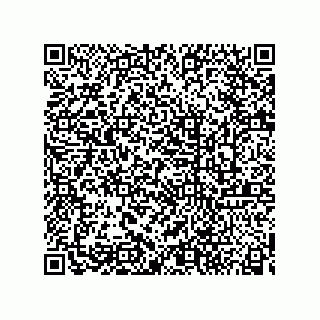 vCard 74827321060
