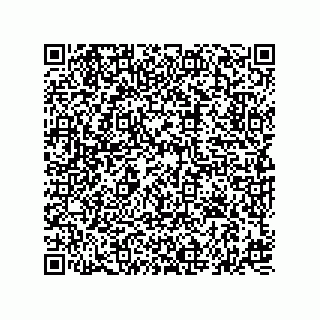vCard 74827321061