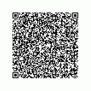 vCard 74827321062
