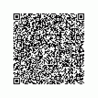vCard 74827321063