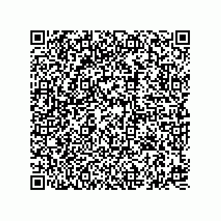 vCard 74827321064