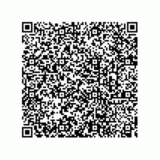 vCard 74827321065