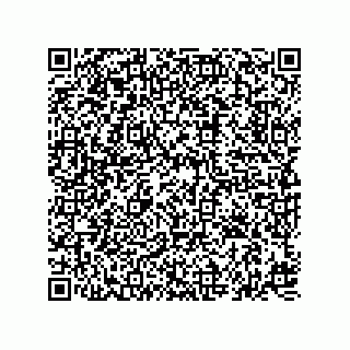 vCard 74827321066