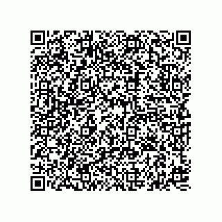 vCard 74827321067