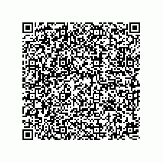 vCard 74827321068
