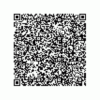 vCard 74827321069