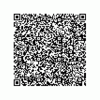 vCard 74827321070