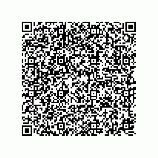 vCard 74827321071