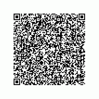 vCard 74827321072