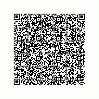 vCard 74827321074