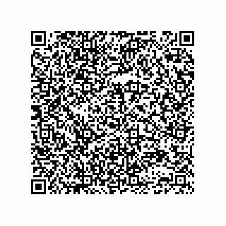 vCard 74827321075
