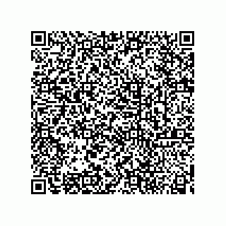 vCard 74827321076
