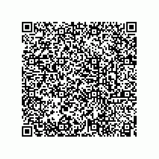 vCard 74827321077