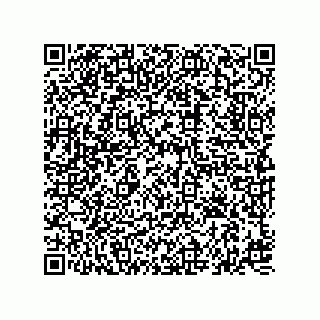vCard 74827321079