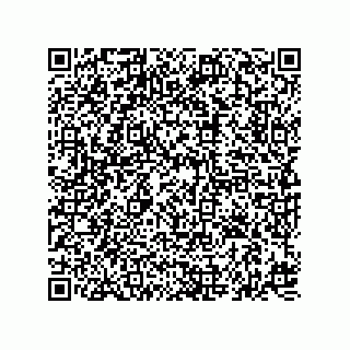 vCard 74827321080