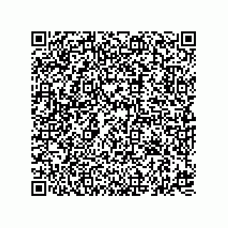 vCard 74827321081