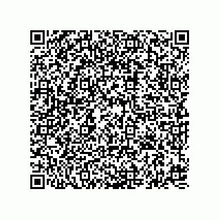 vCard 74827321082