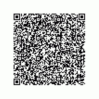 vCard 74827321083