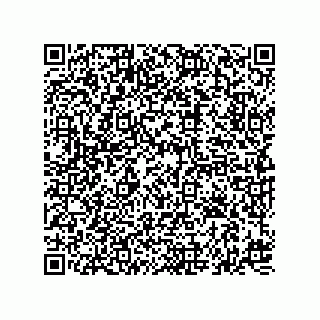 vCard 74827321084