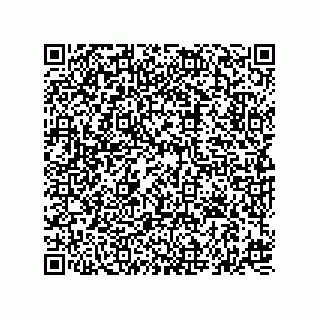 vCard 74827321085