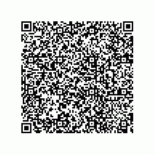vCard 74827321086