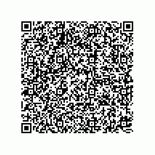 vCard 74827321087
