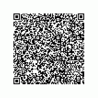 vCard 74827321088