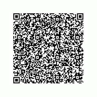 vCard 74827321089