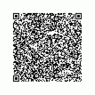 vCard 74827321090