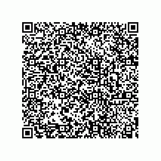 vCard 74827321092