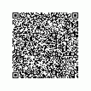 vCard 74827321093