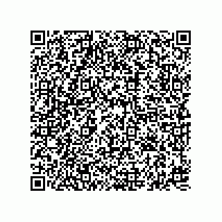 vCard 74827321094