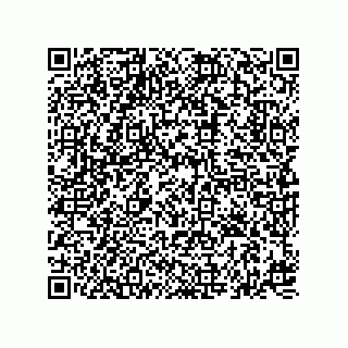 vCard 74827321095