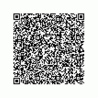 vCard 74827321096