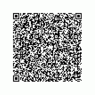vCard 74827321097
