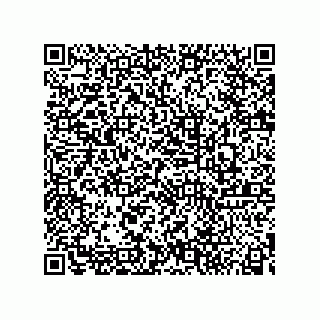 vCard 74827321098