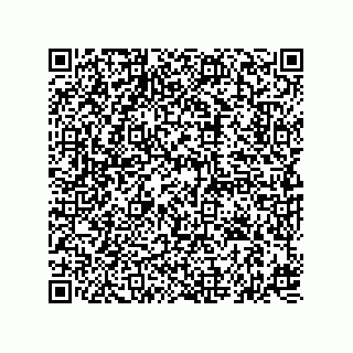 vCard 74827321099