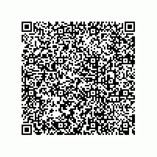 vCard 74827321100