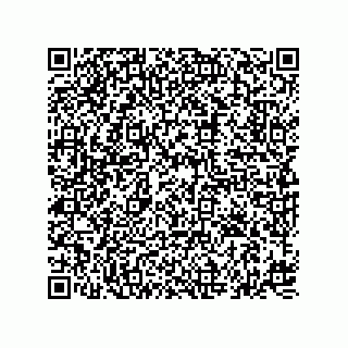vCard 74827321101