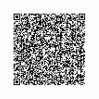 vCard 74827321102