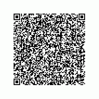 vCard 74827321103