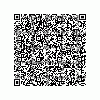 vCard 74827321104