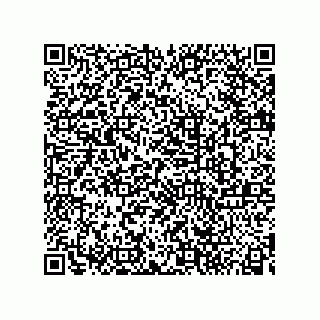 vCard 74827321105