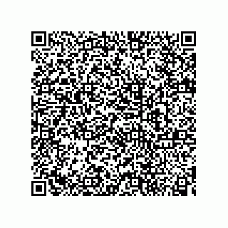 vCard 74827321106